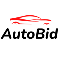 autoauction.com.in