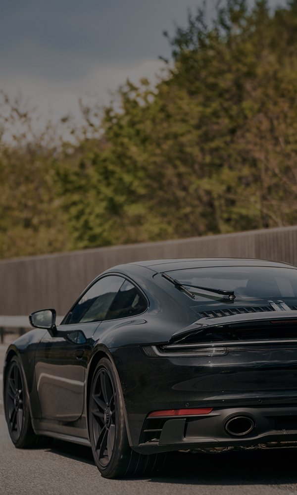 autoauction.com.in