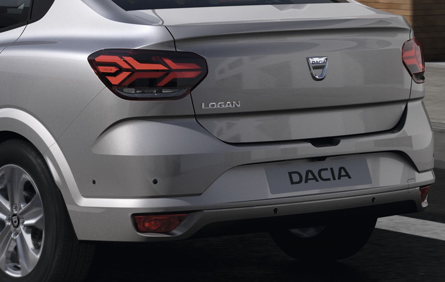 Mercedes-Benz GLE - Image 3