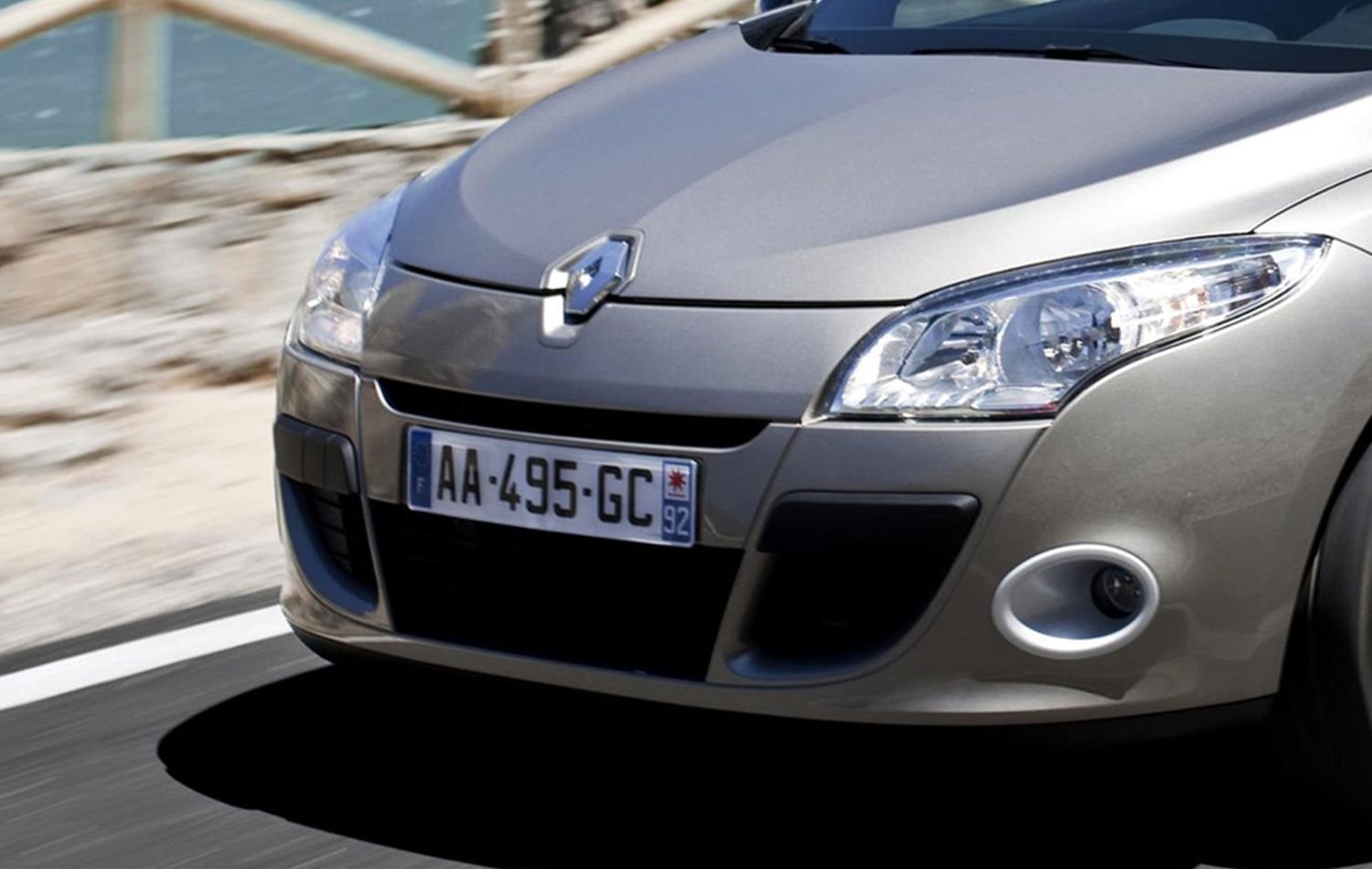 Ford Focus - Image 5