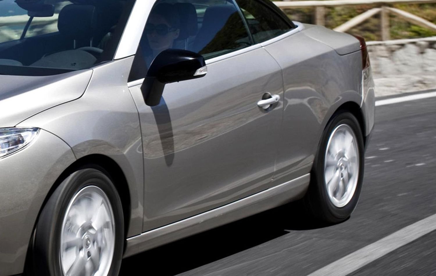 Audi A4 - Image 5