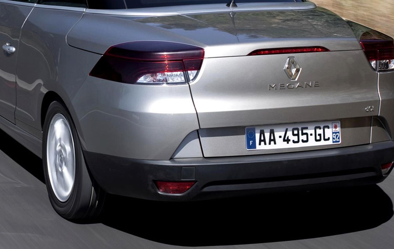 Audi A6 - Image 5