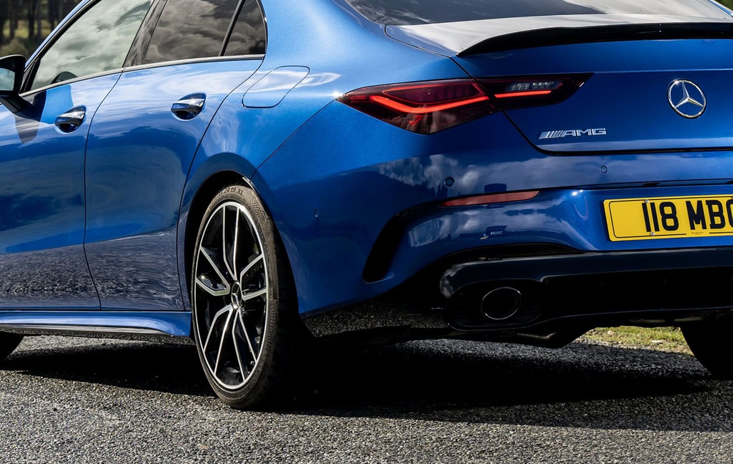 Audi A5 - Image 5