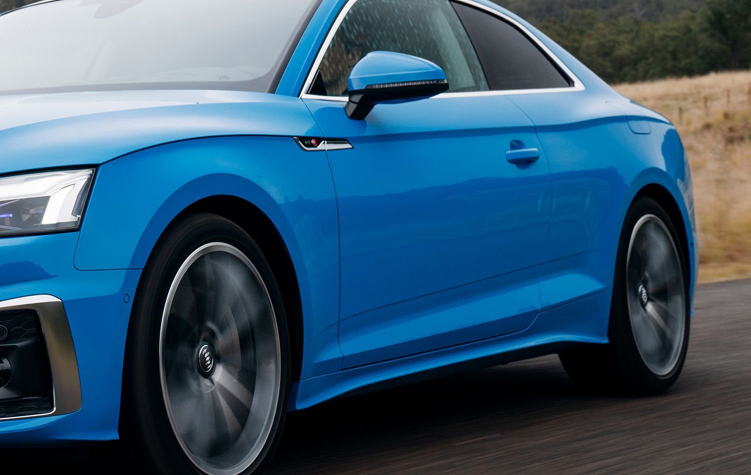 BMW X6 - Image 5